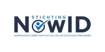 NOWID Logo